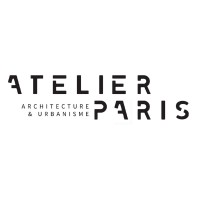 ATELIER D'ARCHITECTURE BERNARD PARIS & ASSOCIES logo - Similar company to Atelier Tdr