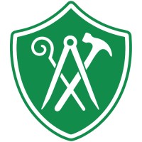 Evans Roofing logo - Similar company to Mt-Intarch , Project & Design Studio