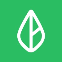 Branch logo - Similar company to Branch International