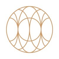 Broletto Sustainable Finance