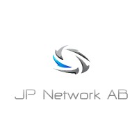 Jp Network Ab