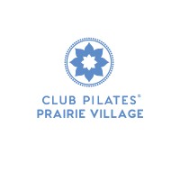 Club Pilates Prairie Village logo - Similar company to Docs Who Care