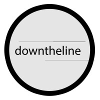 Downtheline Studio logo - Similar company to Lavispace