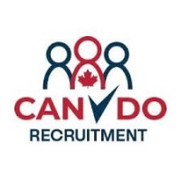 canada recruitment hiring company logo - Similar company to Canada Recruitment Nexus