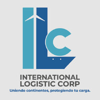 ILC_ec logo - Similar company to Impetrotek S. A.