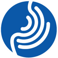 Wardany Clinic - Dr. Ibrahim Elwardany logo - Similar company to Al-Wardany Group