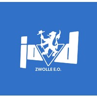 JOVD Zwolle e.o. logo - Similar company to Jovd Amsterdam E.O.