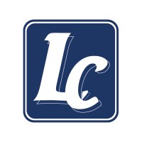 Levanchimica logo - Similar company to Lab Instruments Srl