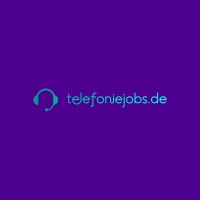 telefoniejobs.de logo - Similar company to Dijaspora2Go
