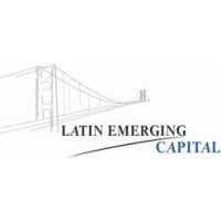 Latin Emerging Capital