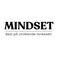 MINDSET AS - Best på utviklende tankesett logo - Similar company to Bright Performance As