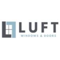 Luft Windows logo - Similar company to Automated Environments