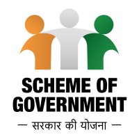 Scheme Of Government logo - Similar company to Samaadhaan