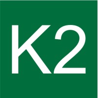 K2 Procurement Competence Center Ltd. logo - Similar company to Iamit Informatikai Kft.
