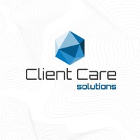 Client Care Solutions Zambia Ltd logo - Similar company to Telbase Solutions - Bpo