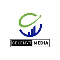 Selenyt Media logo - Similar company to Fine Fellows