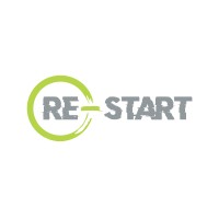 Gruppo Re-Start logo - Similar company to Compara24
