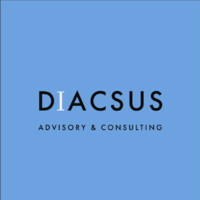 DIACSUS logo - Similar company to Icag Partners