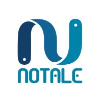 Notale Indonesia logo - Similar company to Levoit Indonesia