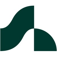 Solt Advisory logo - Similar company to Nocode Flex