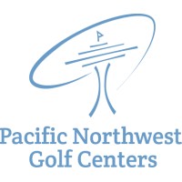 Pacific Northwest Golf Centers