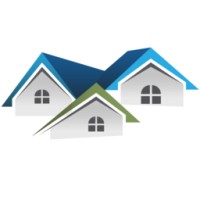 Msr Investments
