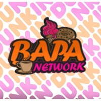 Bapa Network, LLC logo - Similar company to Smsa Architects