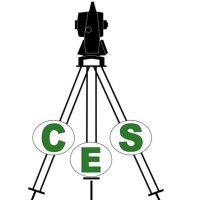 Chilcote Engineering Services logo - Similar company to Clb Surveys Ltd
