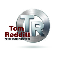 Tom Redditt Foodservice Solutions logo - Similar company to Touchpointspro