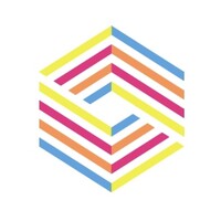 MERY’ART logo - Similar company to Azalea - The Marketer Diary