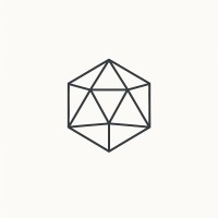 IBN Talent Consulting logo - Similar company to Sol Wallet Payments