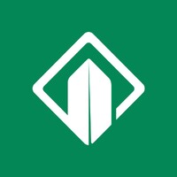 Auxiliadora Predial | Ingleses - Florianópolis