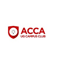 ACCA UG Campus Club logo - Similar company to Acca Group