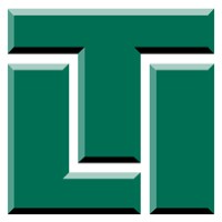 Learning Technologies, Inc. (Lti)