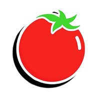 ITADISH logo - Similar company to Itadis