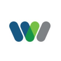 New Vision Immigration Consultants
