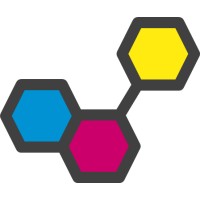 dac3D, Inc. logo - Similar company to Ropeless Systems, Inc.