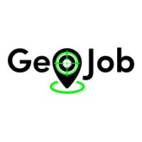 GeoJob logo - Similar company to Precision Contracting (Qld) Pty Ltd