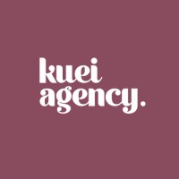 kuei agency logo - Similar company to Espace Habitat