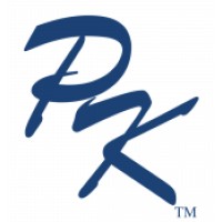 Personal Kaizen logo - Similar company to Lean East