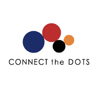 Connect The Dots logo - Similar company to Mash&Grape