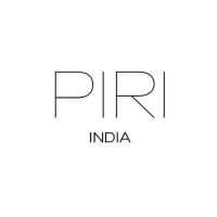Piri India logo - Similar company to Chandrima