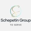 SCHEPETIN GROUP OF COMPANIES logo - Similar company to Unik Group Of Companies