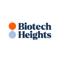 Biotech Heights logo - Similar company to Modern Molecular Diagnostics