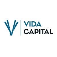 VIDA Capital logo - Similar company to Vida Capital