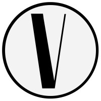 Vivrancy Studio logo - Similar company to Cad Modelling S.R.L.