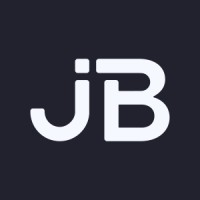JBoard logo - Similar company to Job Board Secrets