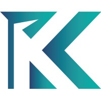 KNK Tax Advisory Services logo - Similar company to Knk Advising
