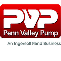 Penn Valley Pump Co., Inc. logo - Similar company to Kowabunga Studios