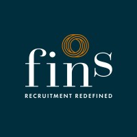 FinS Recruitment logo - Similar company to Jatlee Commodities Pvt Ltd